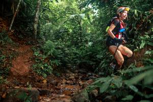 BIB: 
                            <button type="button" onclick="openModal(24858886)" class="btn btn-primary btn-sm float-right btn-popup" data-toggle="modal" data-target=".modal-high-quality">
                        <i class="fas fa-shopping-cart"></i> Add to Cart
                    </button>
                                            <button type="button" onclick="isThisMe(24858886, true)" class="btn btn-success btn-sm float-right btn-popup btn-isme hidden" data-toggle="tooltip" data-placement="bottom" title="นี่คือรูปของคุณใช่ไหม คลิกที่นี่เพื่อเอาเข้าอัลบั้ม">
                        <i class="fas fa-plus"></i> Add to album
                    </button>
                    <button type="button" onclick="isThisMe(24858886, false)" class="btn btn-warning btn-sm float-right btn-popup btn-isnotme hidden">
                        <i class="fas fa-ban"></i> Remove from album
                    </button>